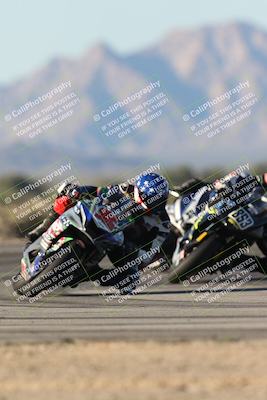 media/Jan-17-2026-CVMA (Sat) [[ab348a895b]]/Race 11-Formula 2-CVMA Hooligans-American Thunder/